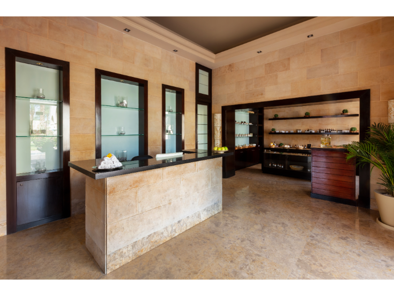 JAZ Makadi Star & Spa